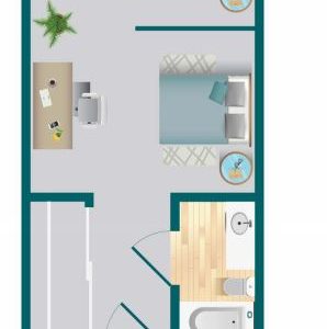 Park Regency Retirement Center floor plan MC private or shared.JPG