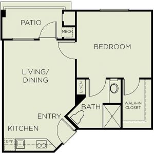 Park Terrace floor plan AL 1 bedroom.JPG