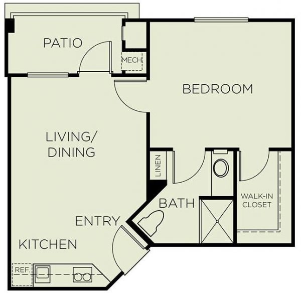 Park Terrace floor plan AL 1 bedroom.JPG