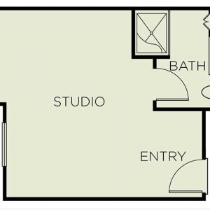 Park Terrace floor plan AL studio 2.JPG