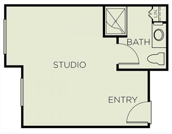 Park Terrace floor plan AL studio 2.JPG