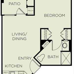 Park Terrace floor plan AL studio.JPG