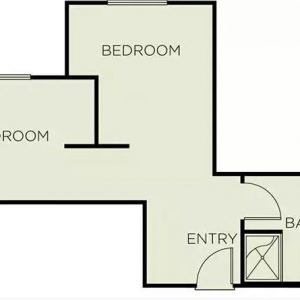 Park Terrace floor plan MC shared room.JPG