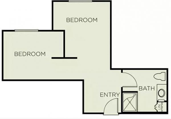 Park Terrace floor plan MC shared room.JPG