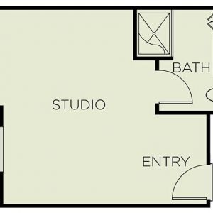 Park Terrace floor plan MC studio.JPG