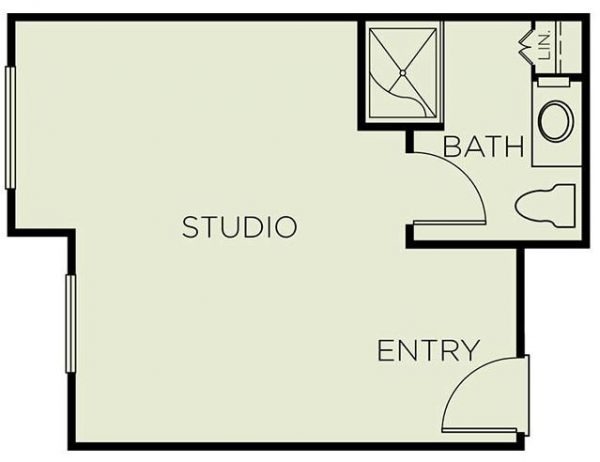 Park Terrace floor plan MC studio.JPG