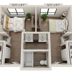 Park View Estates 16 - Floor Plan MC shared.JPG