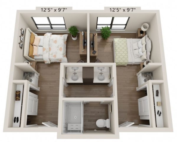 Park View Estates 16 - Floor Plan MC shared.JPG