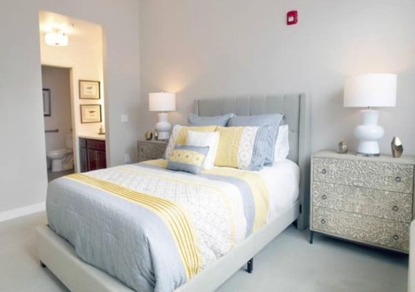 Park View Estates 6 - apartment bedroom.JPG