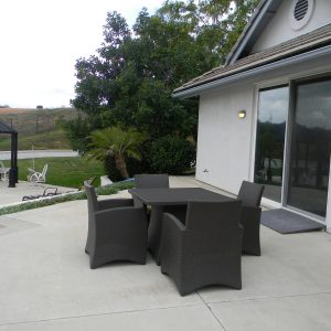 Park View Villa patio 2.JPG