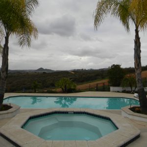 Park View Villa pool.JPG