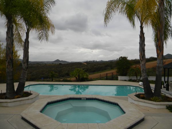 Park View Villa pool.JPG