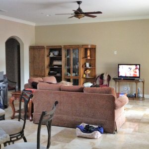 Parkview Gardens 3 - living room.jpg