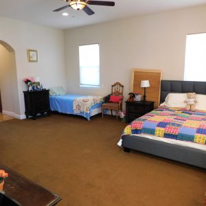 Parkview Gardens 6 - Shared Room.JPG