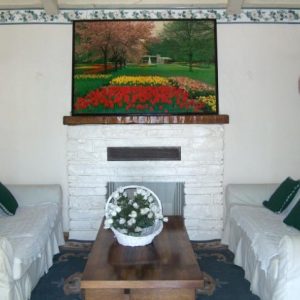 Parkway Gardens Retirement Care Home 3 - sitting room.JPG