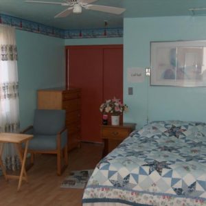 Parkway Gardens Retirement Care Home 5 - private room 2.JPG