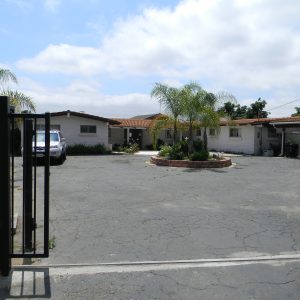 Partners in Senior Living 1 - front view.jpg