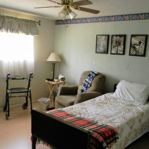 Partners in Senior Living 4 - private room.jpg