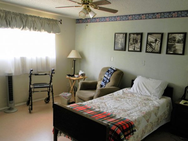 Partners in Senior Living 4 - private room.jpg