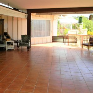 Partners in Senior Living 5 - patio.jpg