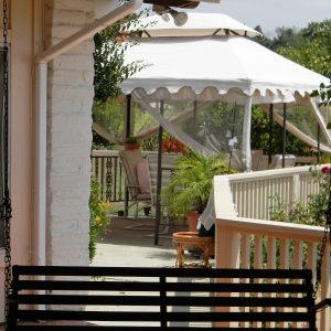 Partners in Senior Living 6 - gazebo.jpg