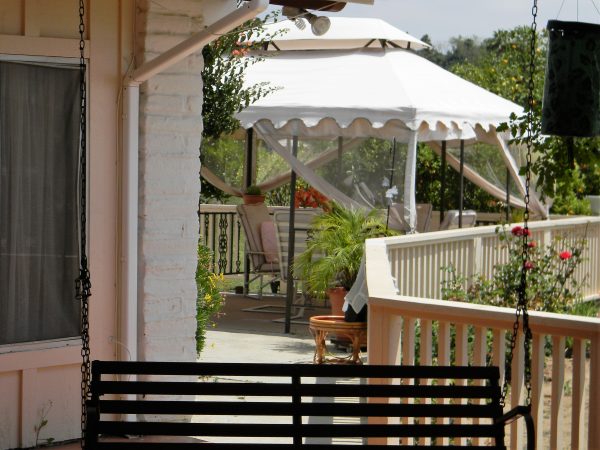 Partners in Senior Living 6 - gazebo.jpg