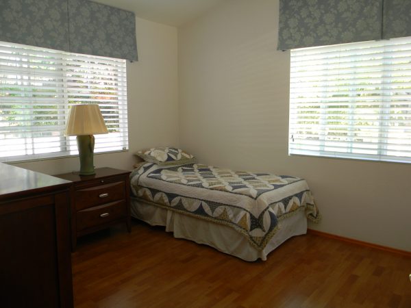 Paseo Guest Home 5 - private room.JPG