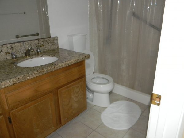 Paseo Guest Home restroom 2.JPG