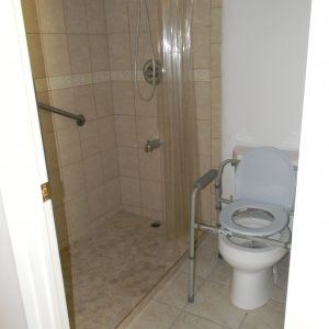 Paseo Guest Home restroom 3.JPG