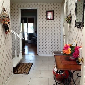 Patchwork Quilt Guest Homes I 3 - entryway 2.jpg