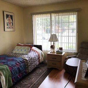 Patchwork Quilt Guest Homes II 4 - private room.JPG