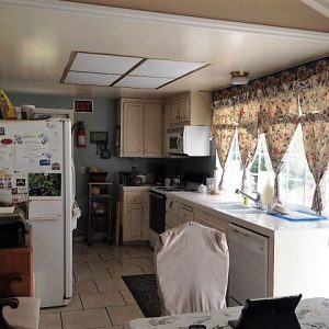 Patchwork Quilt Guest Homes II kitchen.jpg