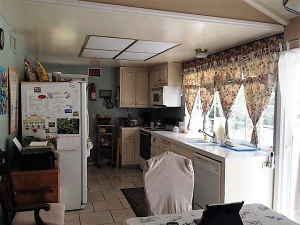 Patchwork Quilt Guest Homes II kitchen.jpg