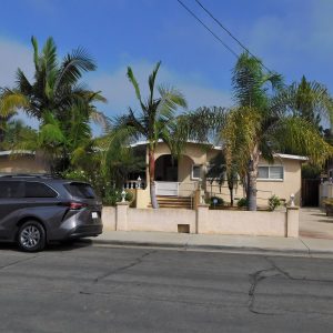 Peppertree Guest Home II 1 - front view.JPG