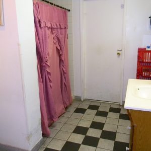 Pine Tree Home LLC restroom.JPG