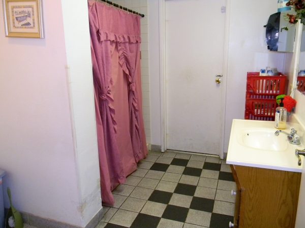 Pine Tree Home LLC restroom.JPG