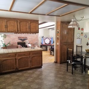 Pine Valley Home Care 3 - kitchen.jpg