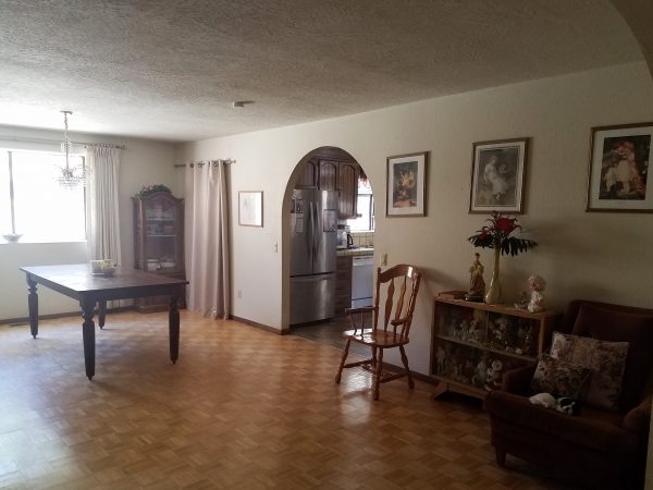 Pine Valley Home Care 4 - dining room.jpg