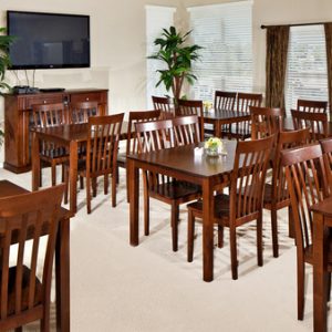 Plaza Village Senior Living 3 - dining room.jpg