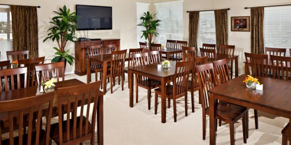 Plaza Village Senior Living 3 - dining room.jpg