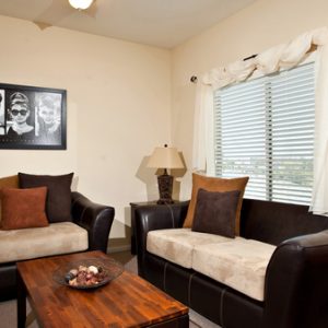 Plaza Village Senior Living 4 - lounge 2.jpg