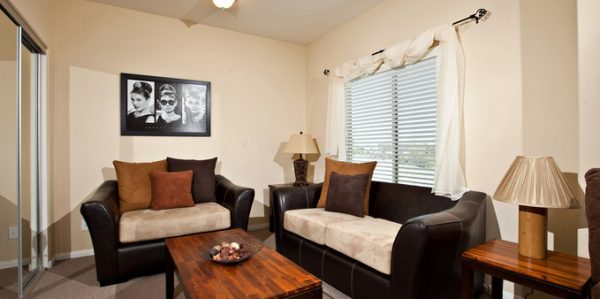 Plaza Village Senior Living 4 - lounge 2.jpg