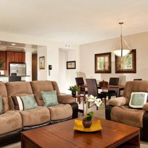 Plaza Village Senior Living 5 - apartment living room.jpg