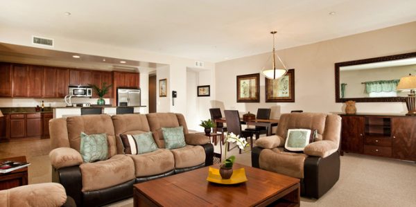 Plaza Village Senior Living 5 - apartment living room.jpg