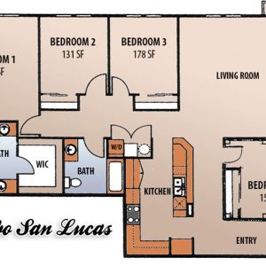 Plaza Village Senior Living floor plans Cabo San Lucas.JPG