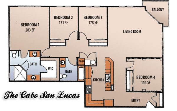 Plaza Village Senior Living floor plans Cabo San Lucas.JPG