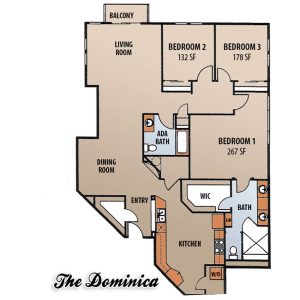 Plaza Village Senior Living floor plans Dominica.JPG