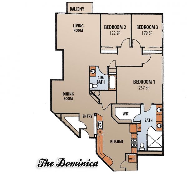 Plaza Village Senior Living floor plans Dominica.JPG