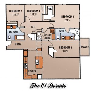 Plaza Village Senior Living floor plans El Dorado.JPG