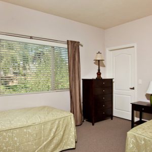 Plaza Village Senior Living shared room.jpg